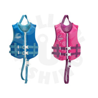 Connelly Childs Promo Neoprene Vest - Various Sizes