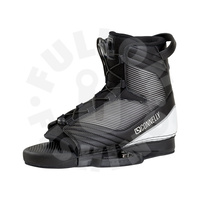 Connelly Optima Wakeboard Boots - Various Sizes