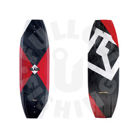 Connelly Blaze & Optima Wakeboard Combo