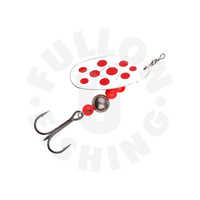 Savage Gear Caviar Lure - Various Colours