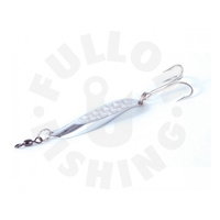 Tsunami Shockwave Lures - Various Sizes