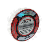 Asari Super Tough Trace - Various Sizes