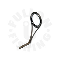 Fuji LV Silicone Carbide Rod Guides - Various Sizes