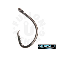 Owner Mutu Light Hook - Various Sizes