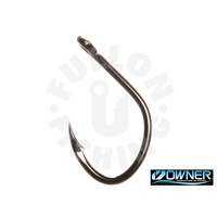 Owner Offshore Bait Hooks - Various Sizes