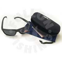 CDX Floater Sunglasses