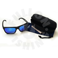 CDX Ban Sunglasses