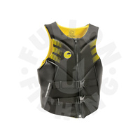 Connelly Aspect Mens Neoprene Ski Vest