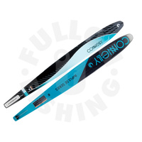 Connelly SP Single Water Ski