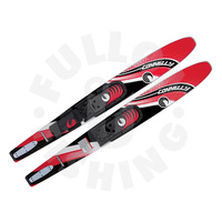Connelly Voyage Water Ski Combo