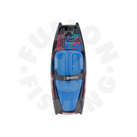Connelly Mirage Knee Board 