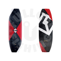 Connelly Blaze 140 Wakeboard