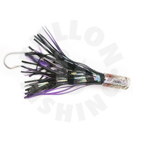 Cobra Slammer Marlin Lure