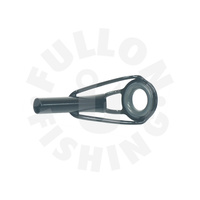 Fuji BPLT Rod Tip Top