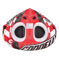 Connelly Wing 2 Ski Tube