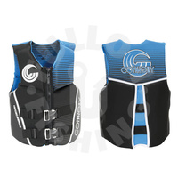 Connelly Junior Classic Neoprene Vest