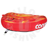 Connelly Orbit 2 Ski Tube