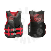 Connelly Mens Promo Neoprene Vest - Various Sizes