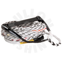 Proline Clutch Performance Ski Rope Package