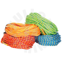 Proline Inflatable Tube Rope - Various Sizes