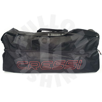 Cressi Apnea XL Gear Bag