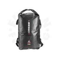 Cressi Dry Gara Bag