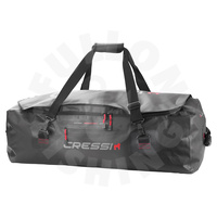 Cressi Gorilla Pro XL Dive Gear Bag