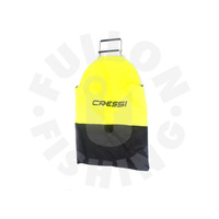 Seaka Dive Catch Bag