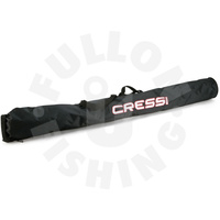 Cressi Spear Gun Bag
