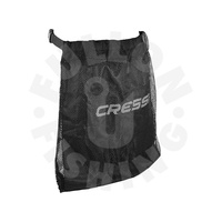 Cressi Waist Catch Bag