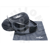 CDX Ink Sunglasses