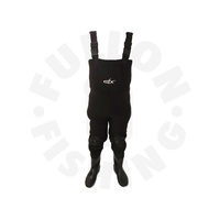 CDX 4.5mm Neoprene Waders - Various Sizes