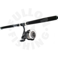 Okuma Revenger 80 10' Rod & Reel Combo