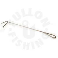 Stainless Crayfish Hook