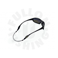 Cablz Zips Eyewear Retainer