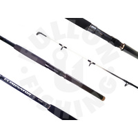 Daiwa Eliminator 7'0" 10-15kg Spin Rod