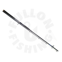 Daiwa Eliminator 9'6" 8-15kg 2 Piece Rock Rod