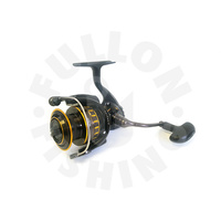 Daiwa BG 4000 Spin Reel