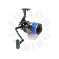 Daiwa Procyon-3 5500 Spin Reel