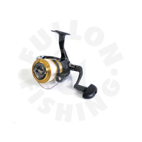 Daiwa Sweepfire 2500 -2B Spin Reel