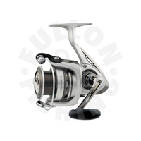 Daiwa Laguna 2500-5BI Spin Reel