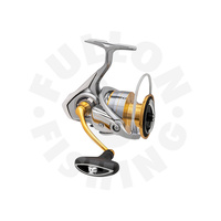 Daiwa Freams LT3000D - C Reel