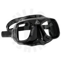 Cressi Superocchio Dive Mask