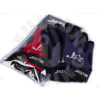 Jigstar Jigging Glove