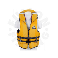 Hutchwilco Mariner Classic Life Jacket - Adult Sizes