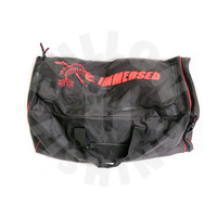 Immersed 130 Litre Dive Gear Bag