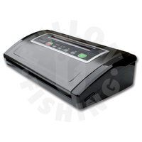 Innovation Vac N Seal Vacuum Sealer 