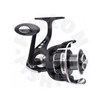 Jarvis Walker Power Spin 3000 Reel