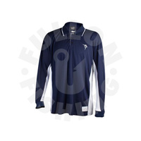 Jarvis Walker Fishing Shirt Long Sleeve