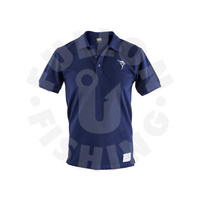 Jarvis Walker Men's Polo Shirts